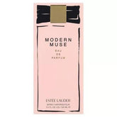 MODERN MUSE BY ESTEE LAUDER EDP 3.4 oz FOR WOMEN